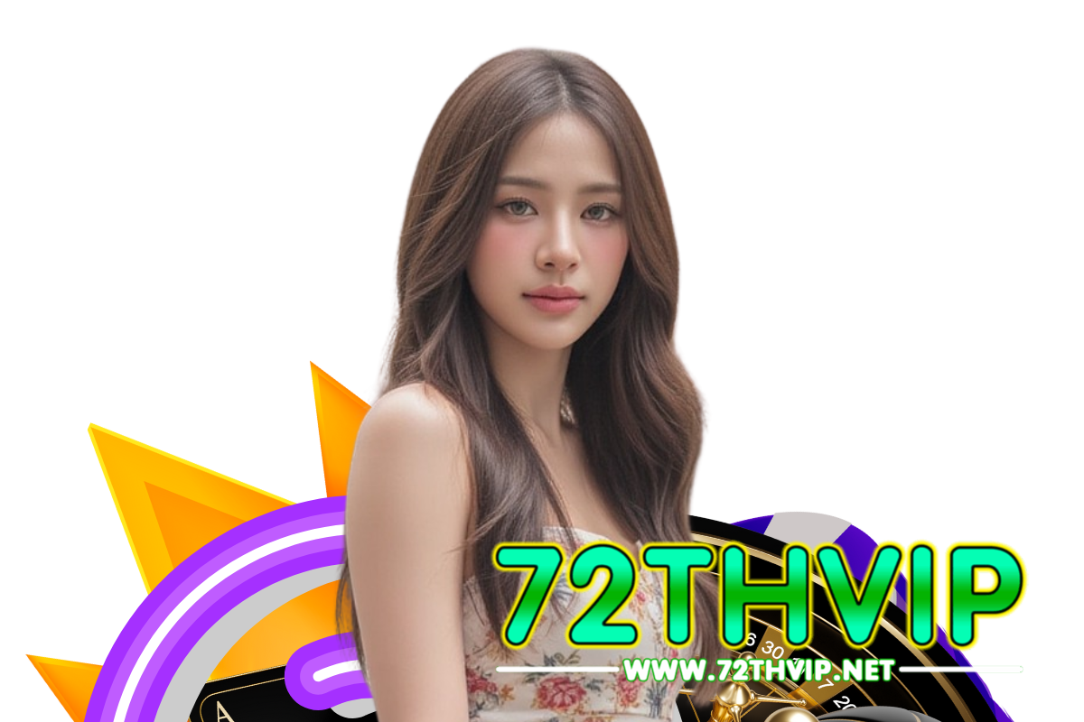 72thvip