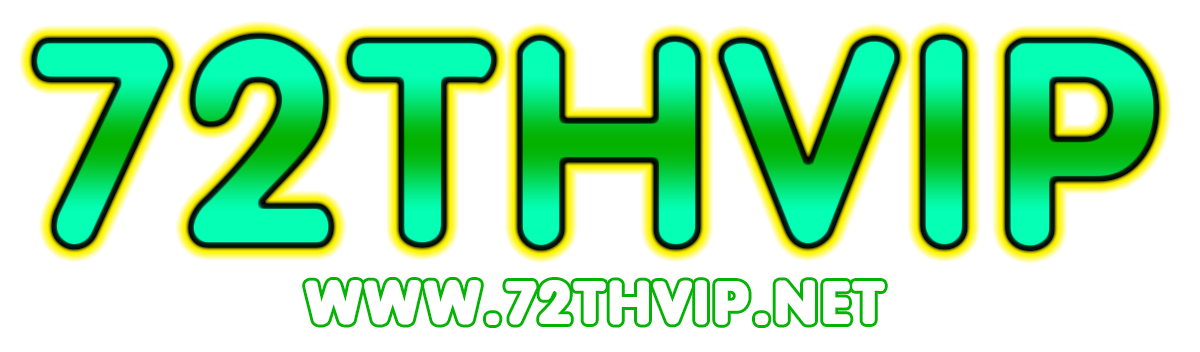72thvip